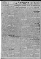 giornale/TO00185815/1922/n.1, 4 ed/001